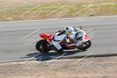 media/Feb-05-2023-Classic Track Day (Sun) [[c35aca4a42]]/Group 1/session 1 turn 9/